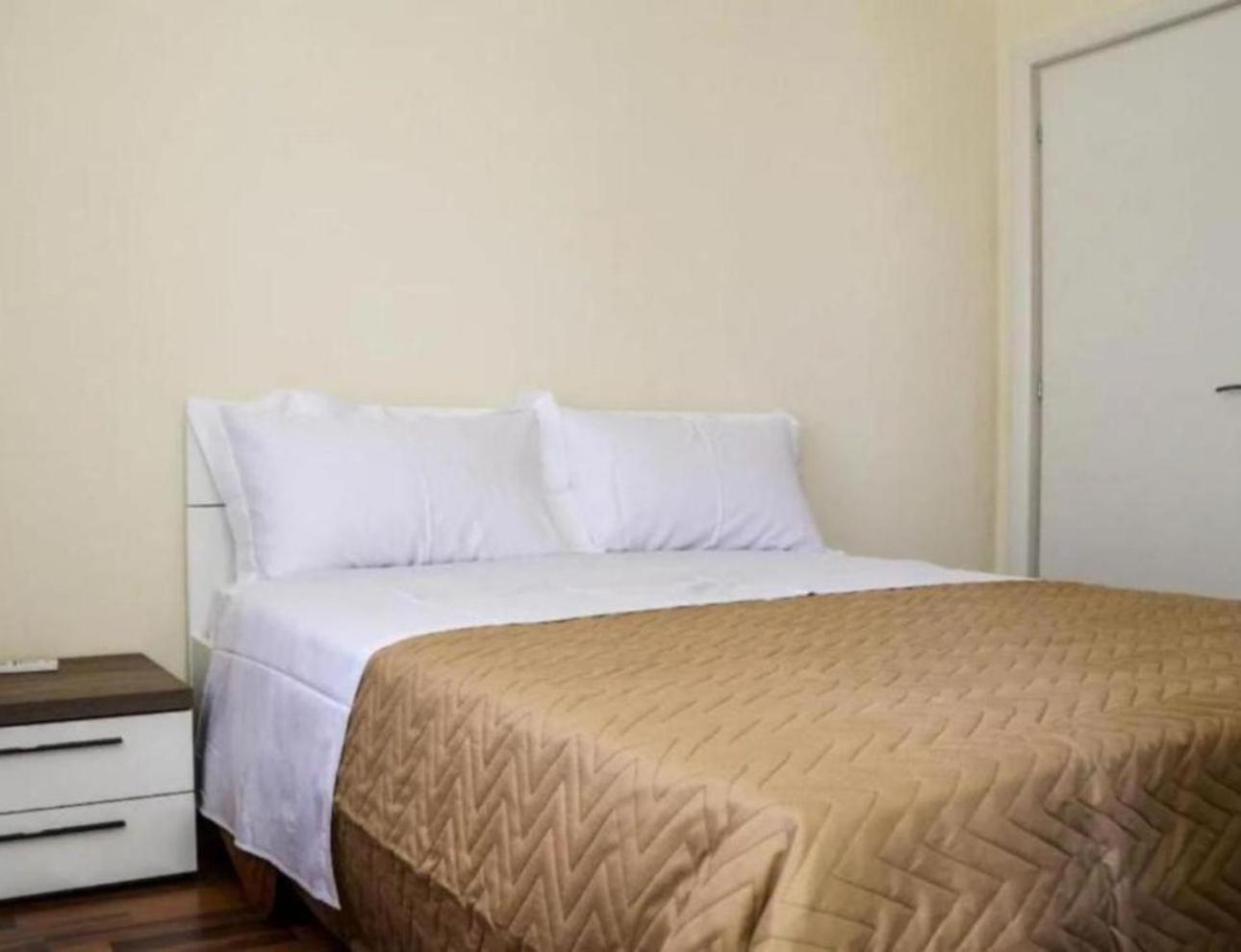 Toto Hotel & Apartments Radhimë Εξωτερικό φωτογραφία